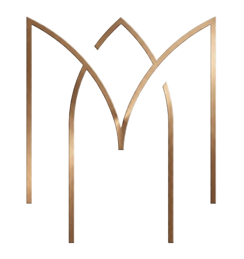 Alice Monteiro advocacia Logo